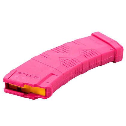 Fire On Магазин АК 5,45 на 30 патронів Pink– Мілітарист - зображення 4
