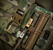 M-Tac подсумок под медицинские ножницы Laser Cut Multicam– Милитарист - миниатюра 20