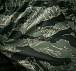 M-Tac шорти Holiday Tiger stripes– Мілітарист - мініатюра 14