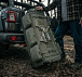 M-Tac сумка транспортная 185л Ranger Green– Милитарист - миниатюра 35