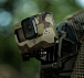 M-Tac чехол для экшн камеры Hero Multicam– Милитарист - миниатюра 20