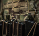 M-Tac плитоноска Cuirass Tiger Elite 2 клас захисту (розмір плити XL) Multicam– Мілітарист - мініатюра 15