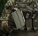 M-Tac подсумок для турникета эластичный на липучке Gen.5 MM14– Милитарист - миниатюра 9