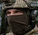 M-Tac балаклава-ніндзя Pro мікрофліс ріп-стоп Dark Olive– Мілітарист - мініатюра 17