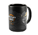 Military Black Coffee Company чашка AR– Мілітарист - мініатюра 1