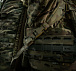 M-Tac рюкзак Recon Elite Multicam– Мілітарист - мініатюра 49