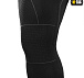 M-Tac термоштани компресійні Black/Dark Grey– Мілітарист - мініатюра 9