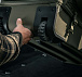 M-Tac сумка транспортная 185л Ranger Green– Милитарист - миниатюра 41