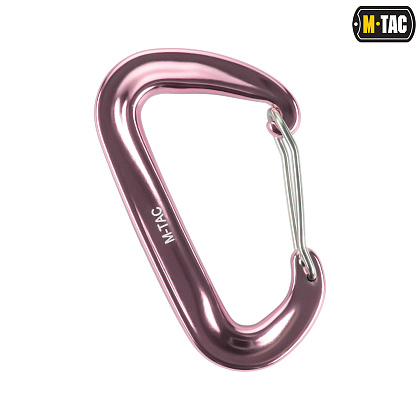 M-Tac карабин Type 4 Pink– Милитарист - фото 2