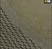 M-Tac труси Hexagon Olive - мініатюра 5 M-Tac труси Hexagon Olive– Мілітарист - мініатюра 5