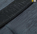 M-Tac трусы Active Level I Dark Grey Melange– Милитарист - миниатюра 4