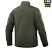 M-Tac кітель Patrol Ranger Flex Army Olive– Мілітарист - мініатюра 4