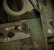 M-Tac подсумок под медицинские ножницы Laser Cut Multicam– Милитарист - миниатюра 23