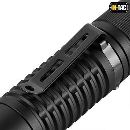 M-Tac ліхтарик EST– Мілітарист - зображення 5