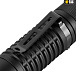 M-Tac ліхтарик EST– Мілітарист - мініатюра 5
