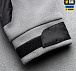 M-Tac куртка флісова Windblock Division Gen.II Grey– Мілітарист - мініатюра 14