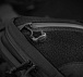 M-Tac сумка Sling Pistol Bag Hex з липучкою Black– Мілітарист - мініатюра 18