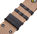 M-Tac ремінь Pistol Belt Khaki– Мілітарист - мініатюра 6