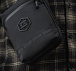 M-Tac сумка Pocket Bag Hardsling Lite-C Elite Black– Мілітарист - мініатюра 13