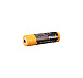 Fenix АКБ 18650 3400 mAh Li-ion V3.0 Type-C– Милитарист - миниатюра 5