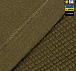 M-Tac терморубашка Polartec Winter Baselayer Vent Dark Olive– Милитарист - миниатюра 8