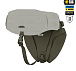 M-Tac Баллистическая защита паха Groin Protection GEN.II 2 класс защиты (FMS) Ranger Green– Милитарист - миниатюра 4