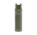 Крук Ручка пистолетная AK OD Green (9U081)– Милитарист - миниатюра 3