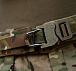 SALE M-Tac ремінь Range Belt D-Ring Cobra Buckle Gen.IV Multicam– Мілітарист - мініатюра 18
