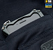 M-Tac шорты Aggressor Gen.II Flex Dark Navy Blue– Милитарист - миниатюра 11