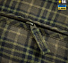 M-Tac сорочка Tactical Cotton Shirt Black/МС– Мілітарист - мініатюра 8