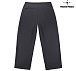 Phantom Project/M-Tac штани Straight Sport Pants PE Dark Grey– Мілітарист - мініатюра 2