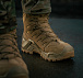 M-Tac черевики тактичні Caiman Coyote– Мілітарист - мініатюра 27