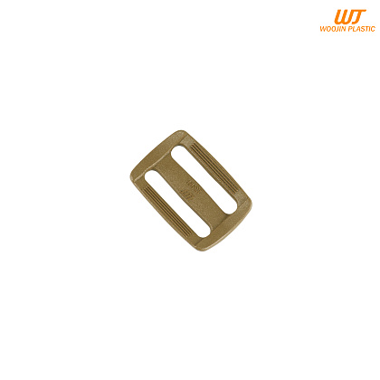 Woojin Plastic рамка Sliplock 25mm Coyote– Милитарист - фото 2