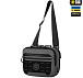 M-Tac сумка EDC Bag Elite Wolf Grey– Мілітарист - мініатюра 7
