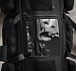 M-Tac сумка транспортна 185л Black– Мілітарист - мініатюра 41