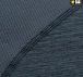 M-Tac термобелье Active Level I Dark Grey Melange– Милитарист - миниатюра 10