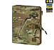 M-Tac альбом Patch Book Elite Multicam– Мілітарист - мініатюра 1