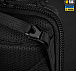 M-Tac сумка Pocket Bag Hardsling Lite-NR Black - мініатюра 9 M-Tac сумка Pocket Bag Hardsling Lite-NR Black– Мілітарист - мініатюра 9