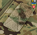 M-Tac куртка зимова Alpha Combat Pro Primaloft MC - мініатюра 9 M-Tac куртка зимова Alpha Combat Pro Primaloft MC– Мілітарист - мініатюра 9
