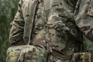 Что такое РПС и ее ключевые преимущества Что такое РПС и ее ключевые преимущества