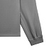 Phantom Project/M-Tac футболка Long Zipper combo Cotton Nylon Light Grey– Мілітарист - мініатюра 7