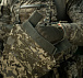 M-Tac фартук противоосколочный с баллистическим пакетом 2 класс (BRONYX) Laser Cut MM14– Милитарист - миниатюра 16