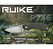 Ruike нож складной P736 AK– Милитарист - миниатюра 11