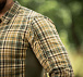 M-Tac сорочка Tactical Cotton Shirt MC– Мілітарист - мініатюра 13