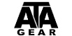 ATA Gear