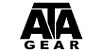 ATA Gear