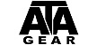 ATA Gear