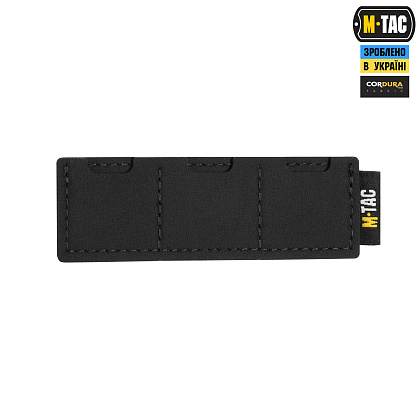 M-Tac вставка модульная для SD-карт (3 секции) Black– Милитарист - фото 3
