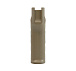 Крук Ручка пистолетная AK Coyote Tan (9U081)– Милитарист - миниатюра 3