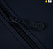 M-Tac куртка Soft Shell Navy Blue– Милитарист - миниатюра 7